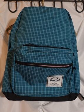 Herschel Book Bag